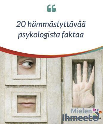 18 Paljastavaa Psykologista Faktaa Rakastuneista Pojista